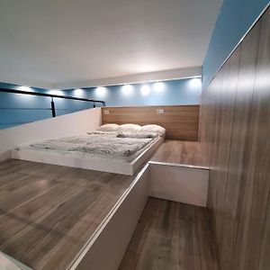 Appartement op de Begane Grond