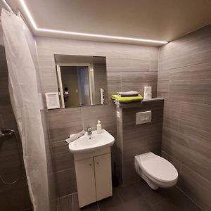 Studio Appartement
